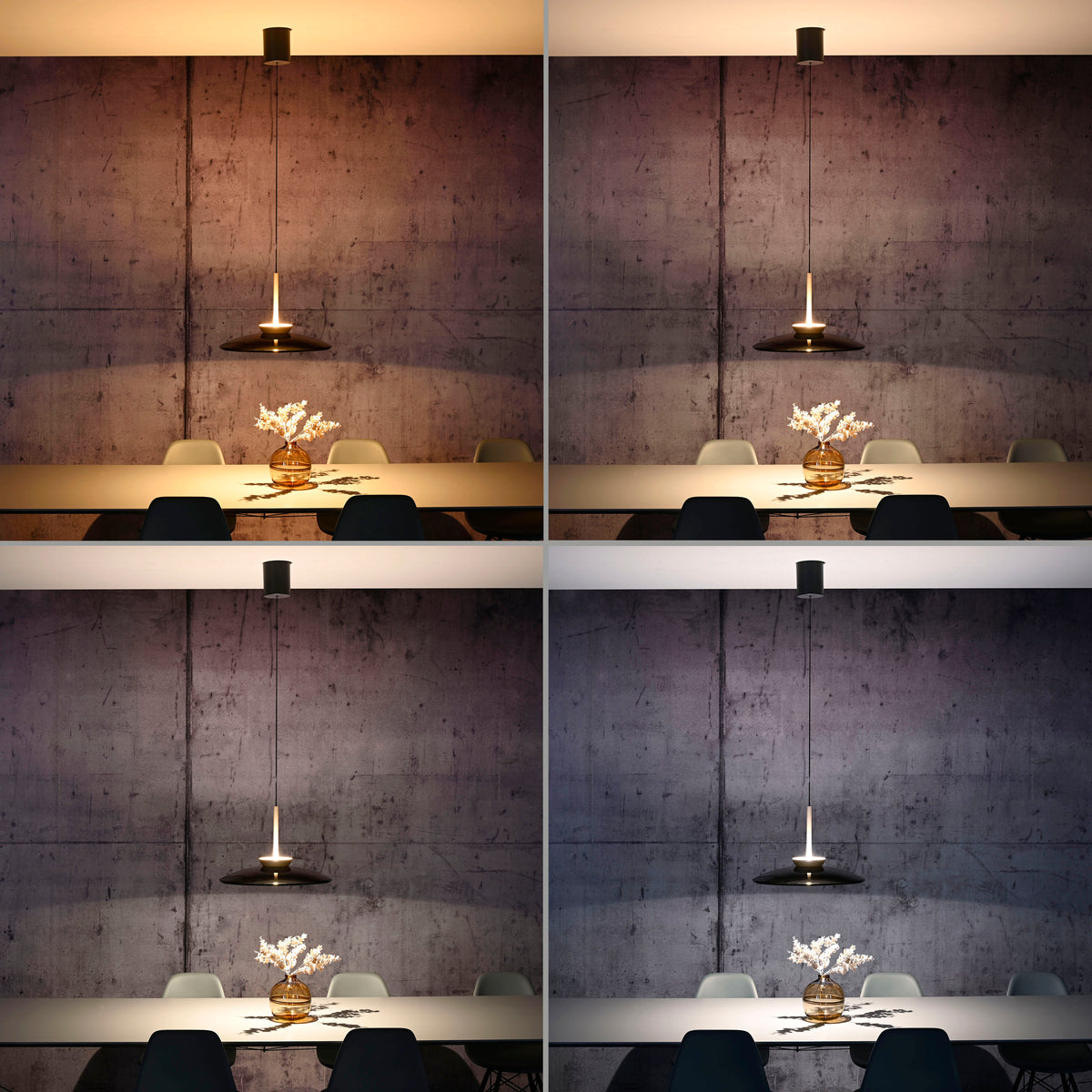40110778 01 - Image