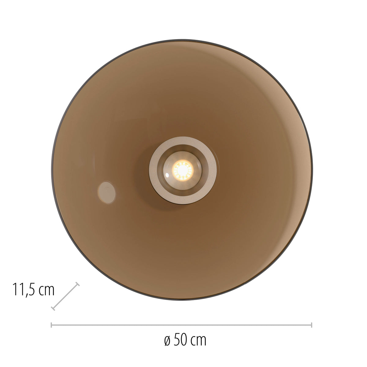 40110778 06 - Image