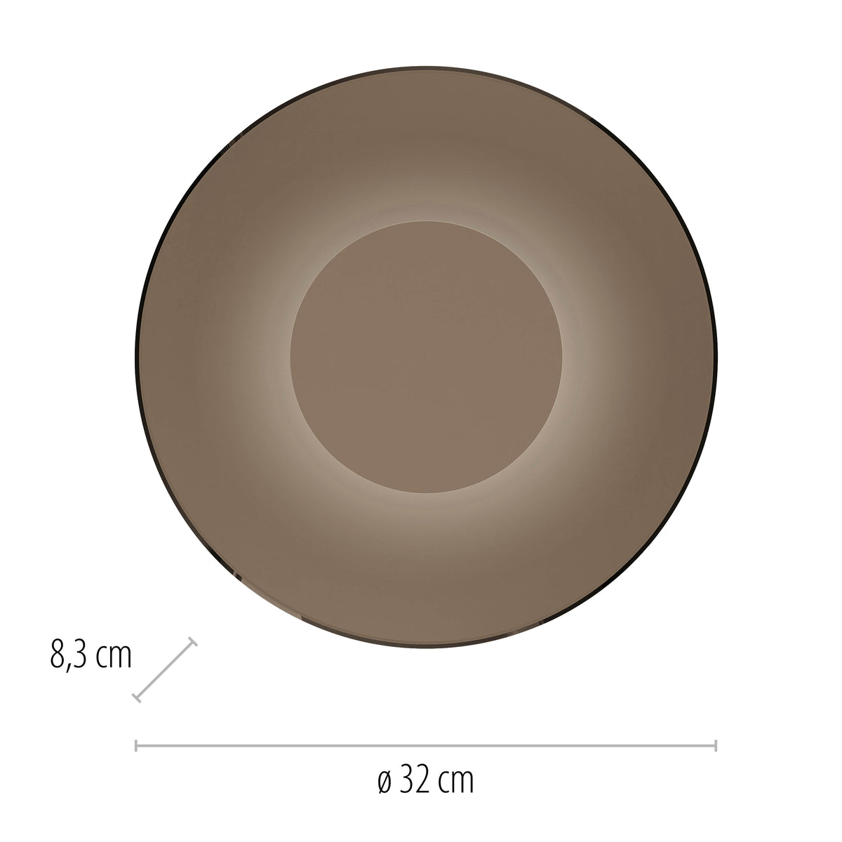 40110778 07 - Image