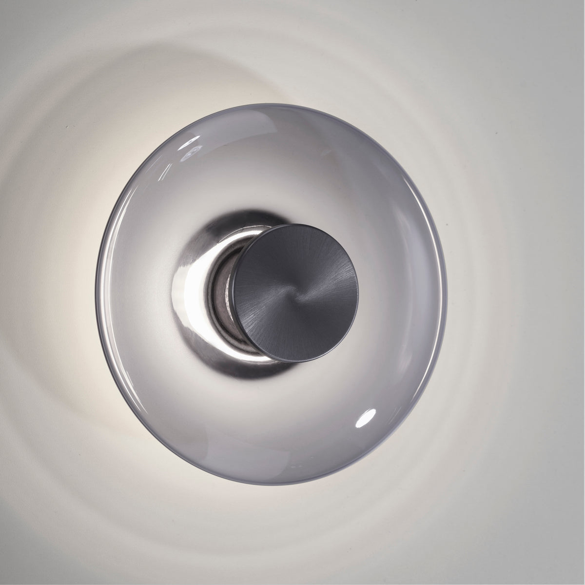 40110779 05 - Image