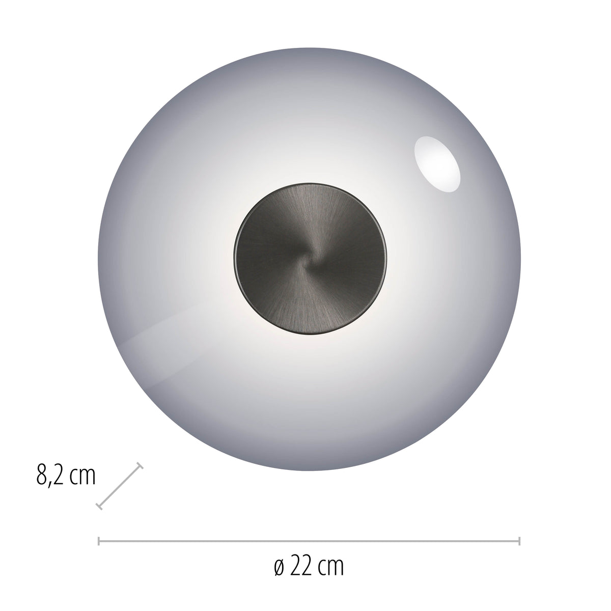 40110779 05 - Image