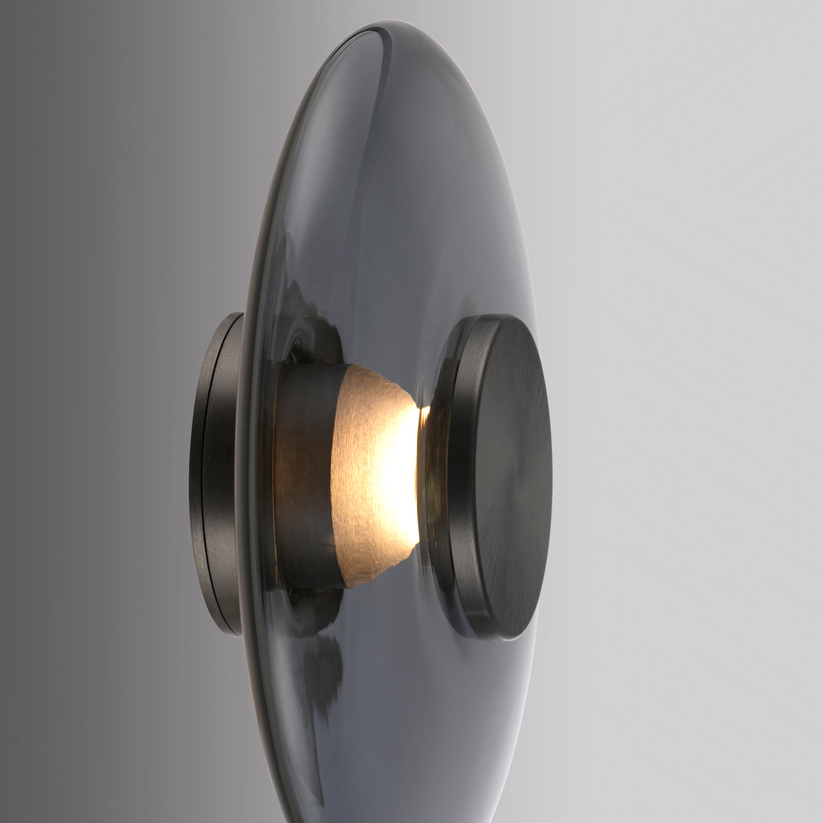 40110779 05 - Image
