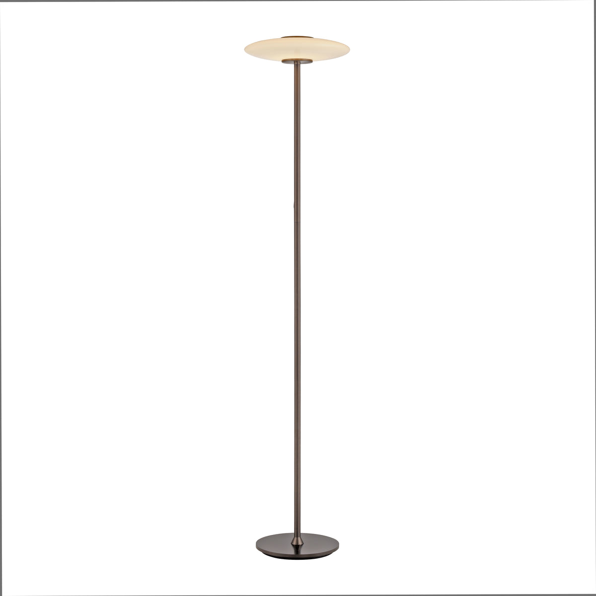 40110779 07 - Image