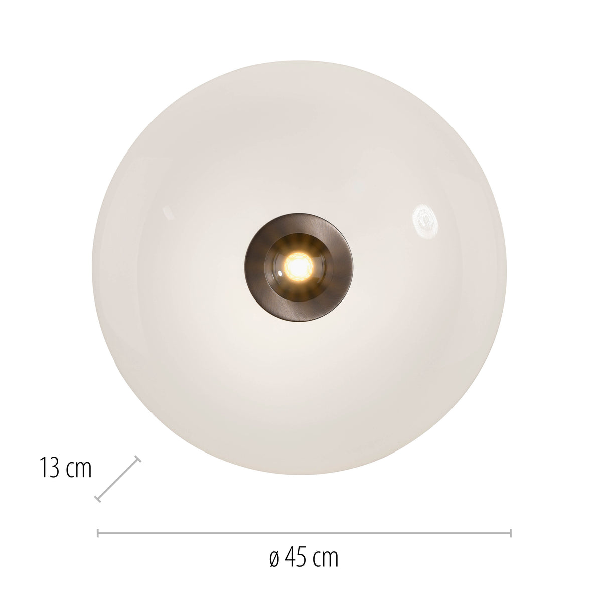 40110779 11 - Image