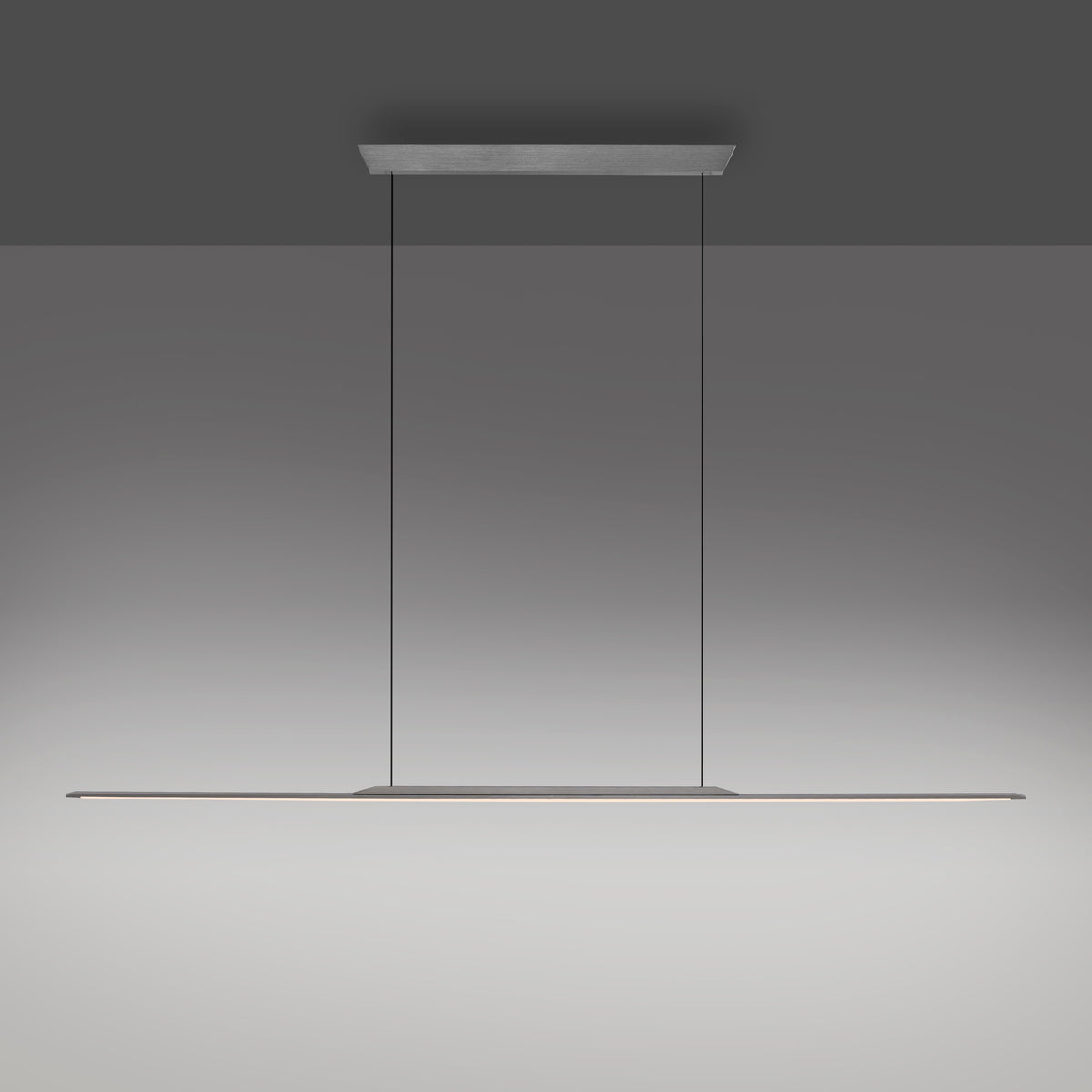 40110780 01 - Image