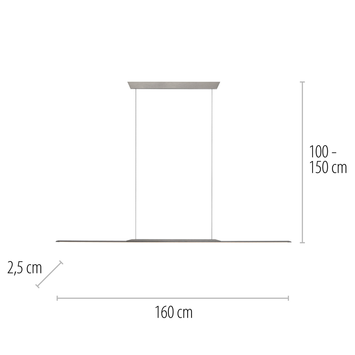 40110780 01 - Image