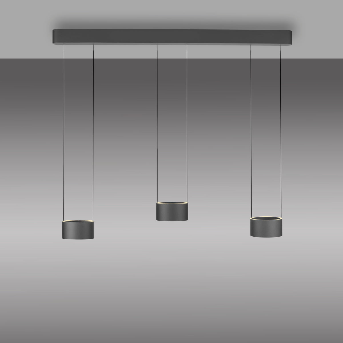 40110783 04 - Image