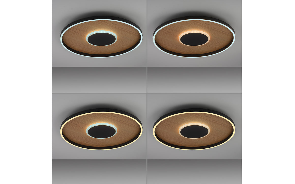 40110784 04 - Image
