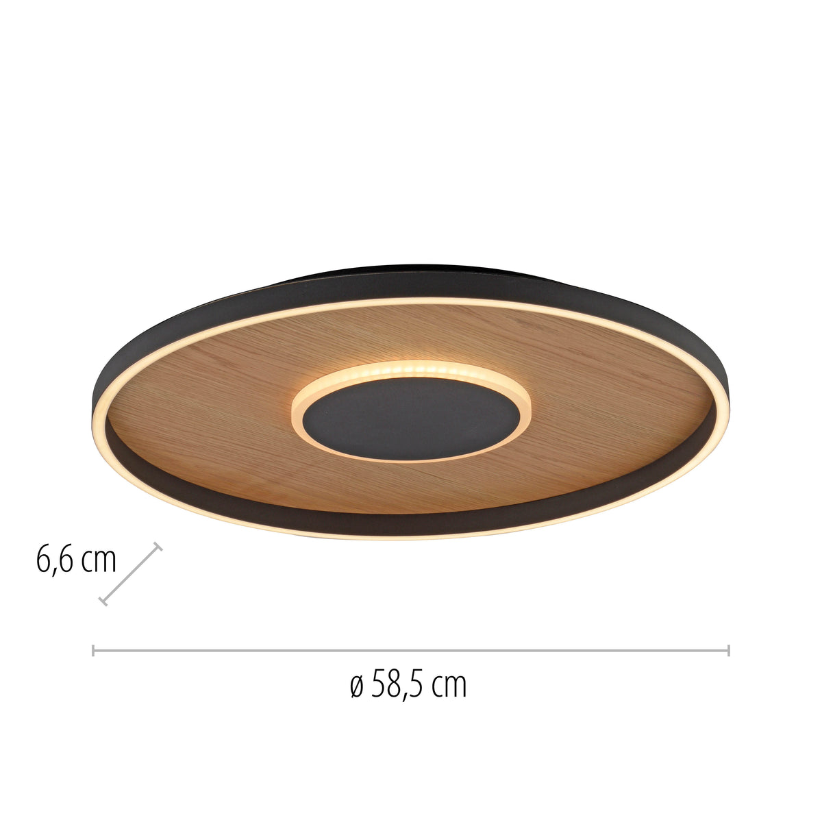 40110784 04 - Image