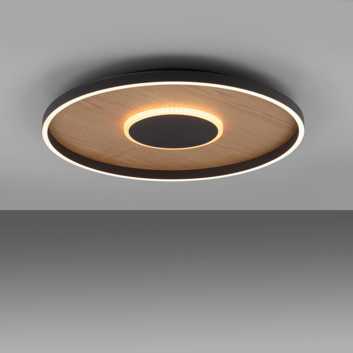 40110784 04 - Image