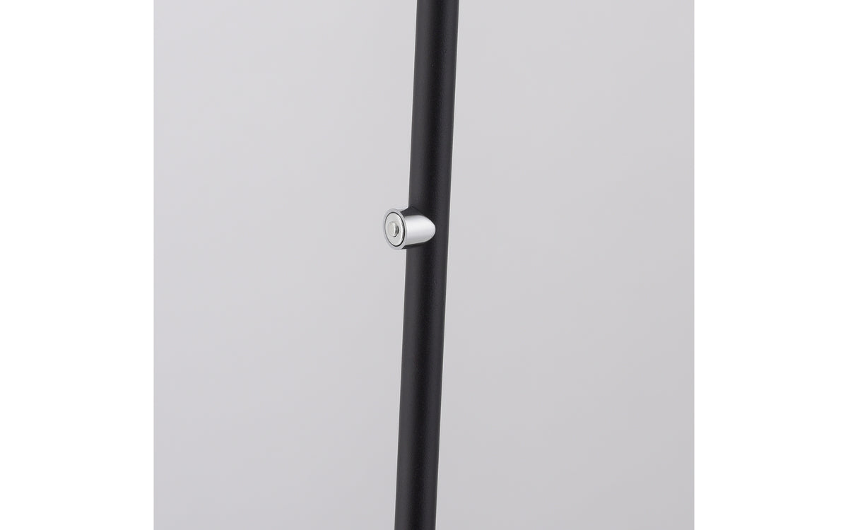 40110785 01 - Image