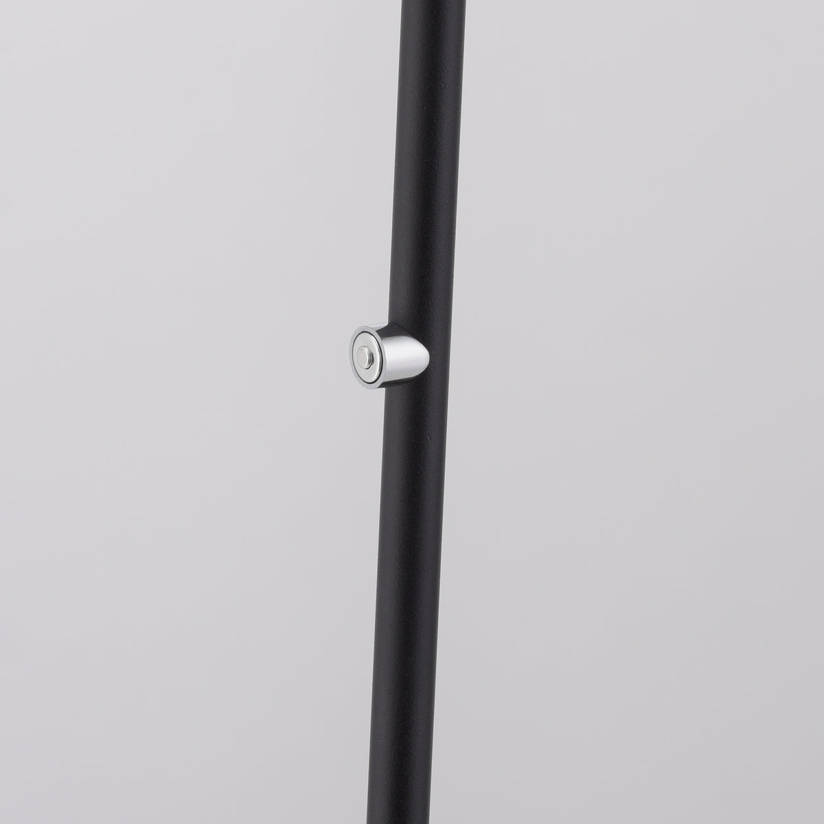40110785 01 - Image