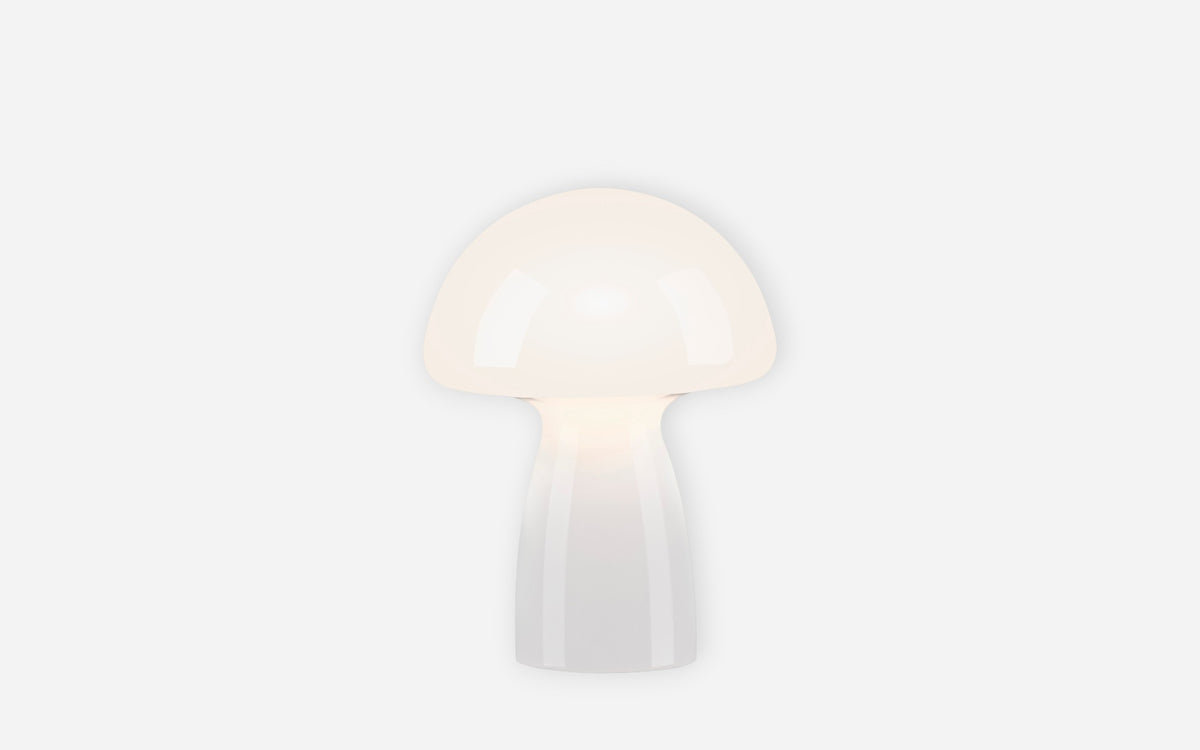40110790 01 - Image
