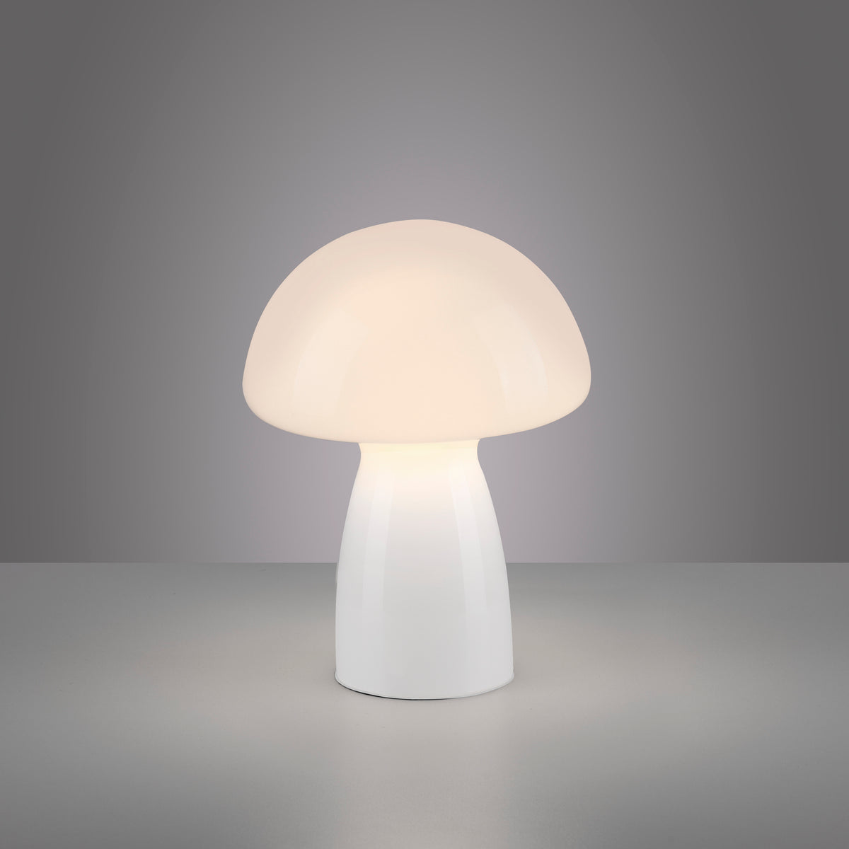 40110790 01 - Image