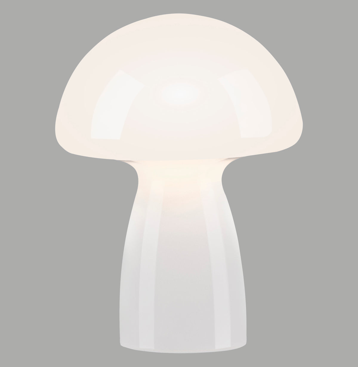 40110790 01 - Image
