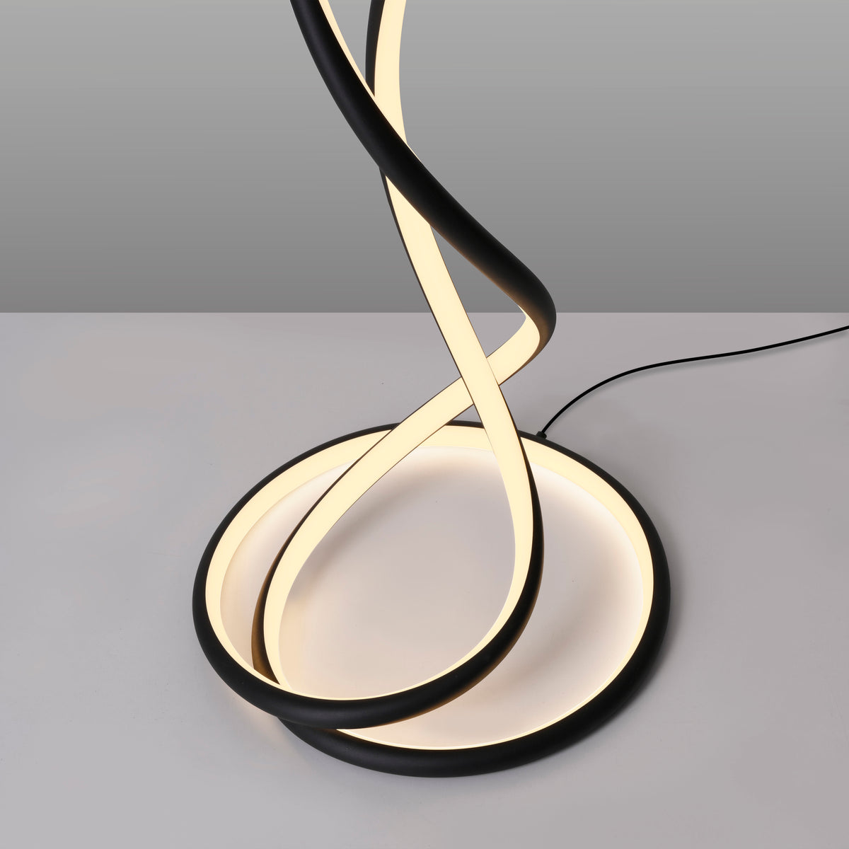 40110792 01 - Image