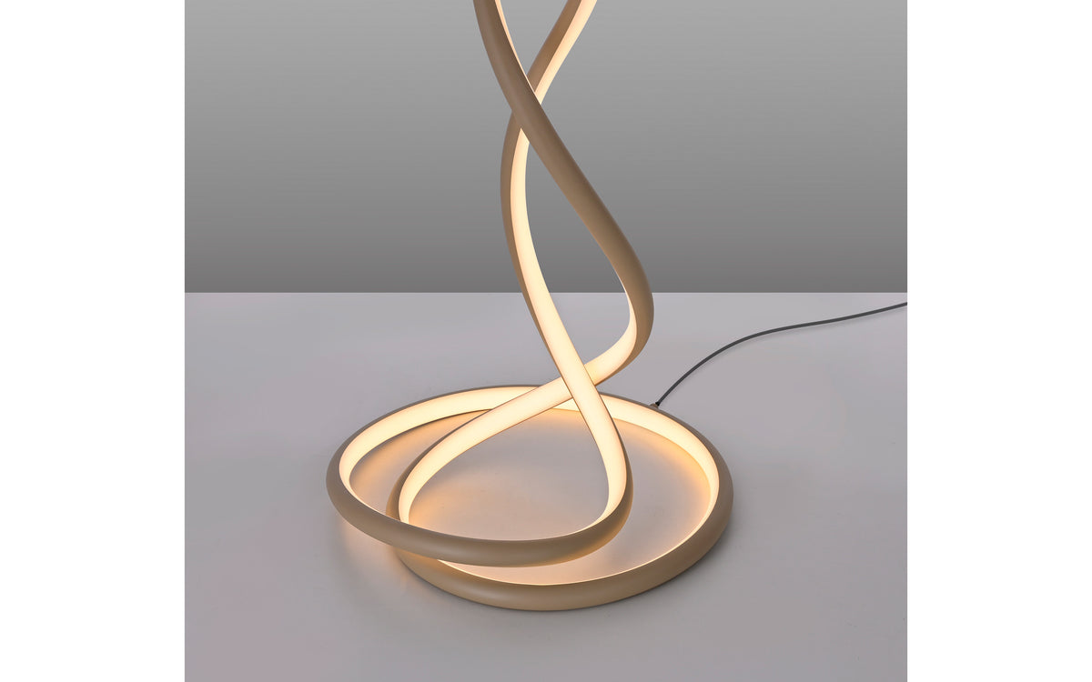 40110792 02 - Image