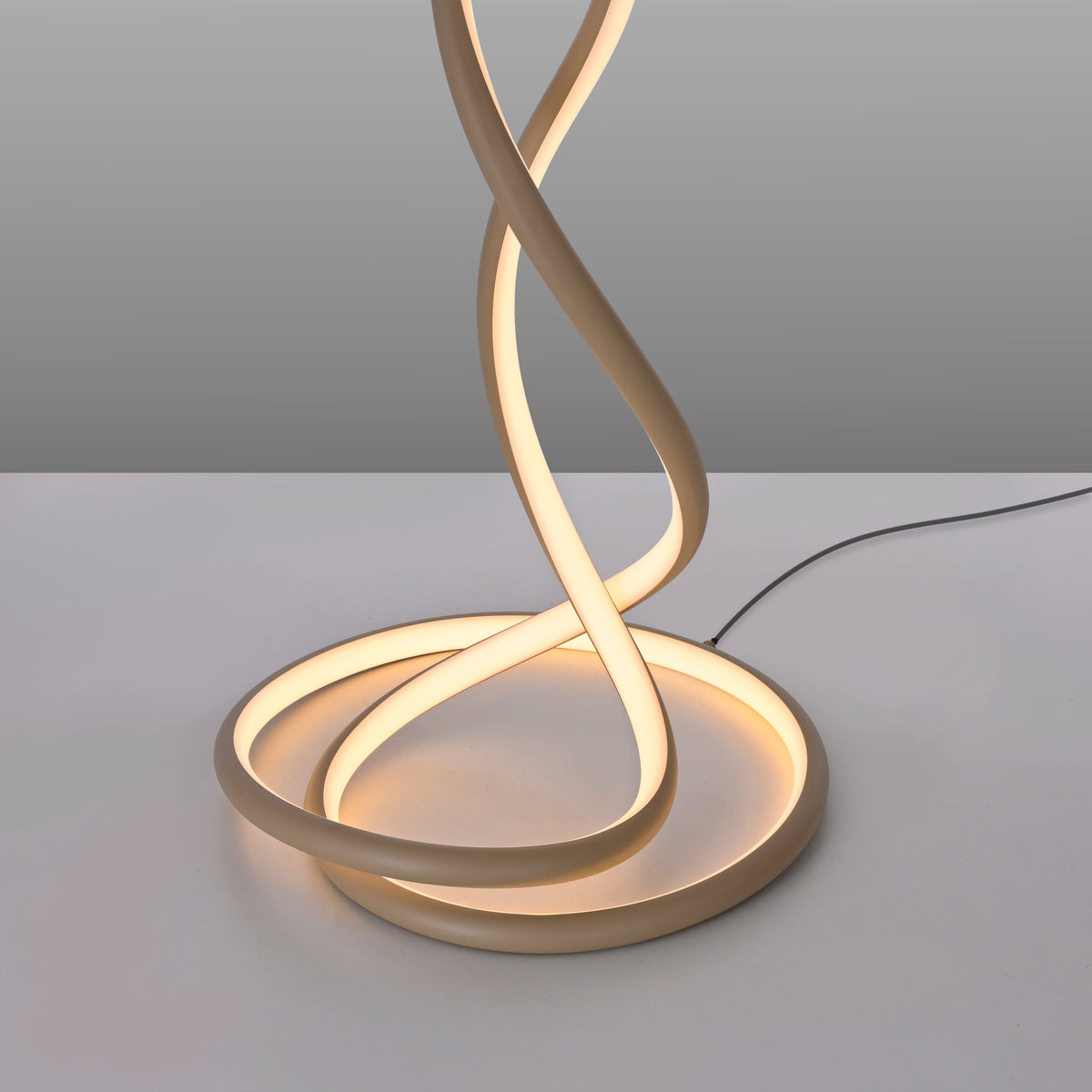 40110792 02 - Image