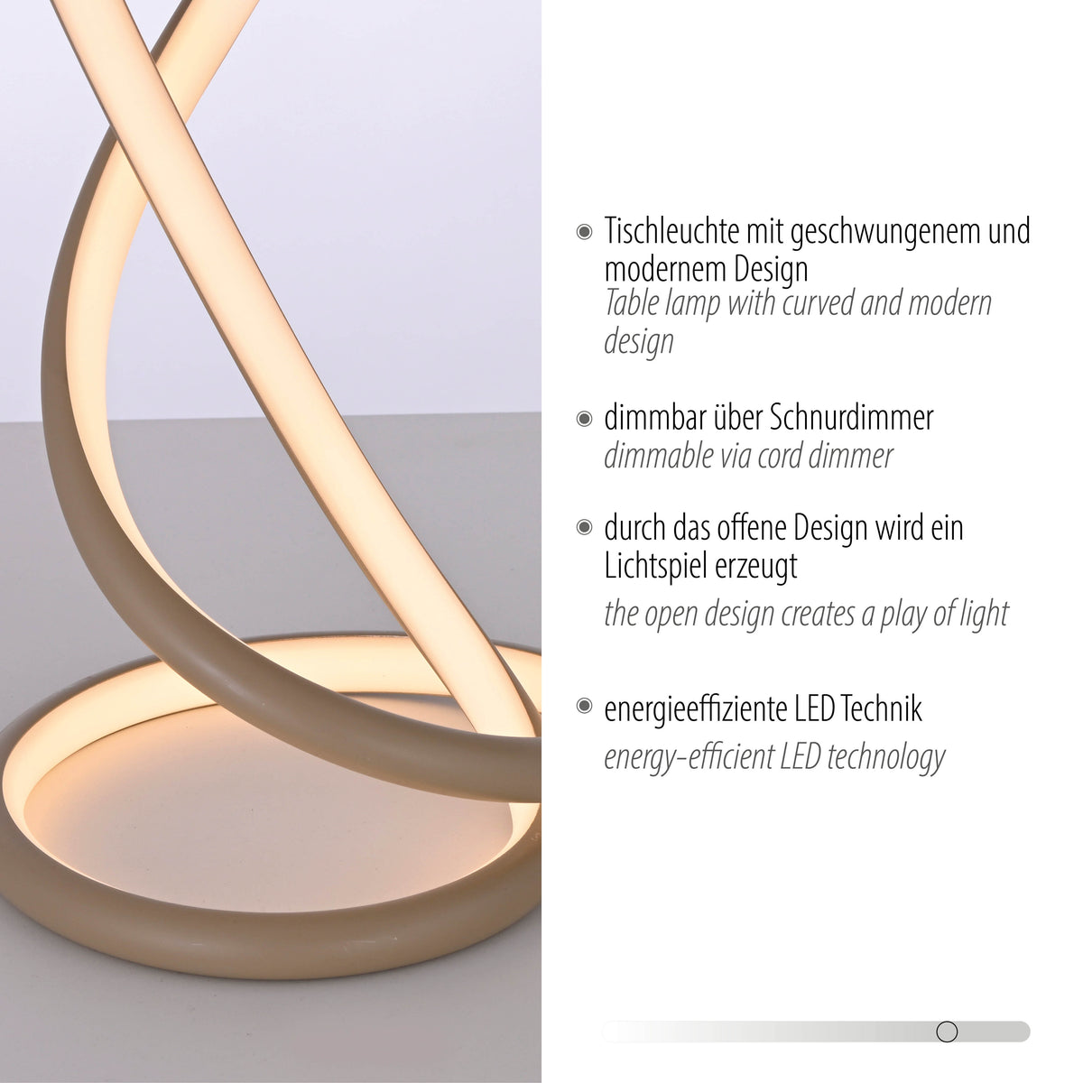 40110792 04 - Image