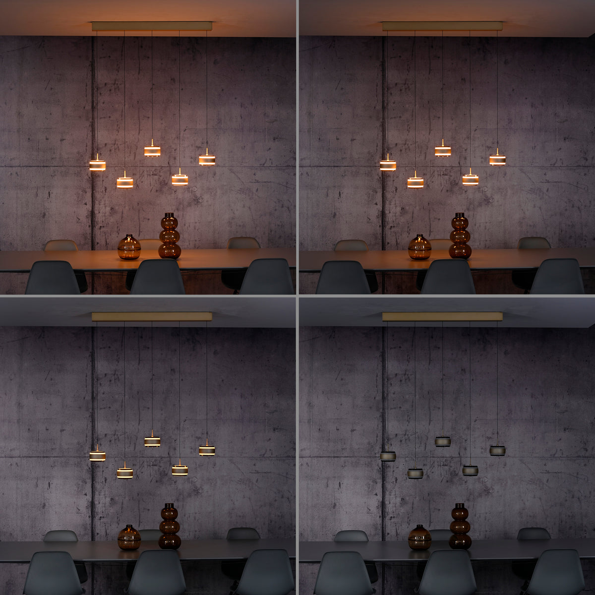 40110794 01 - Image