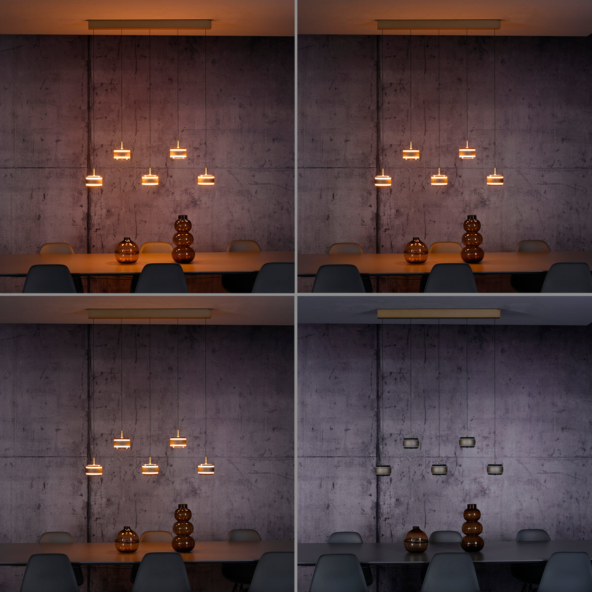 40110794 01 - Image