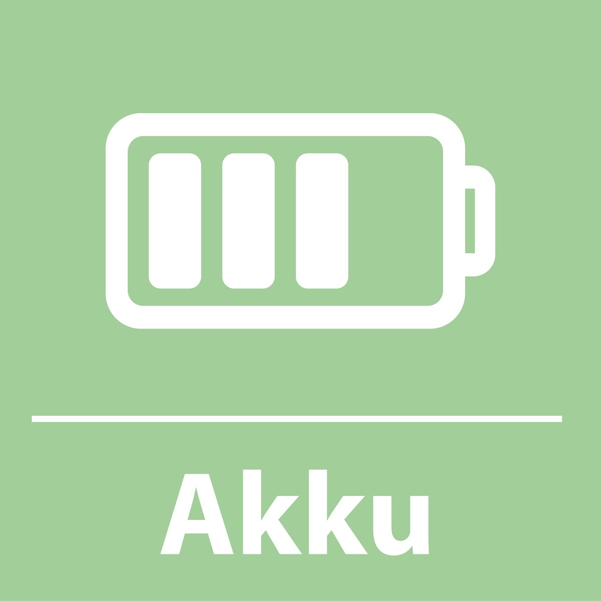 40110794 04 - Image