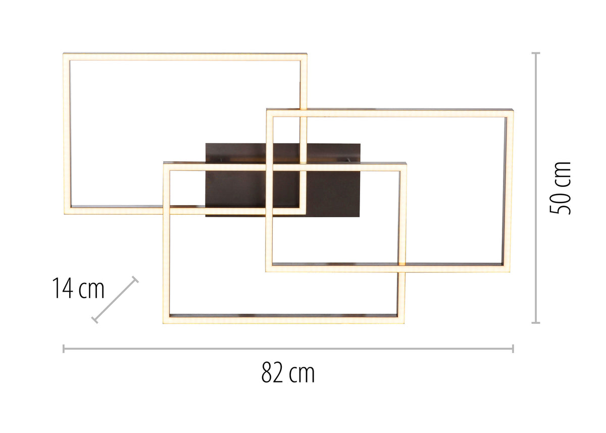40110796 01 - Image