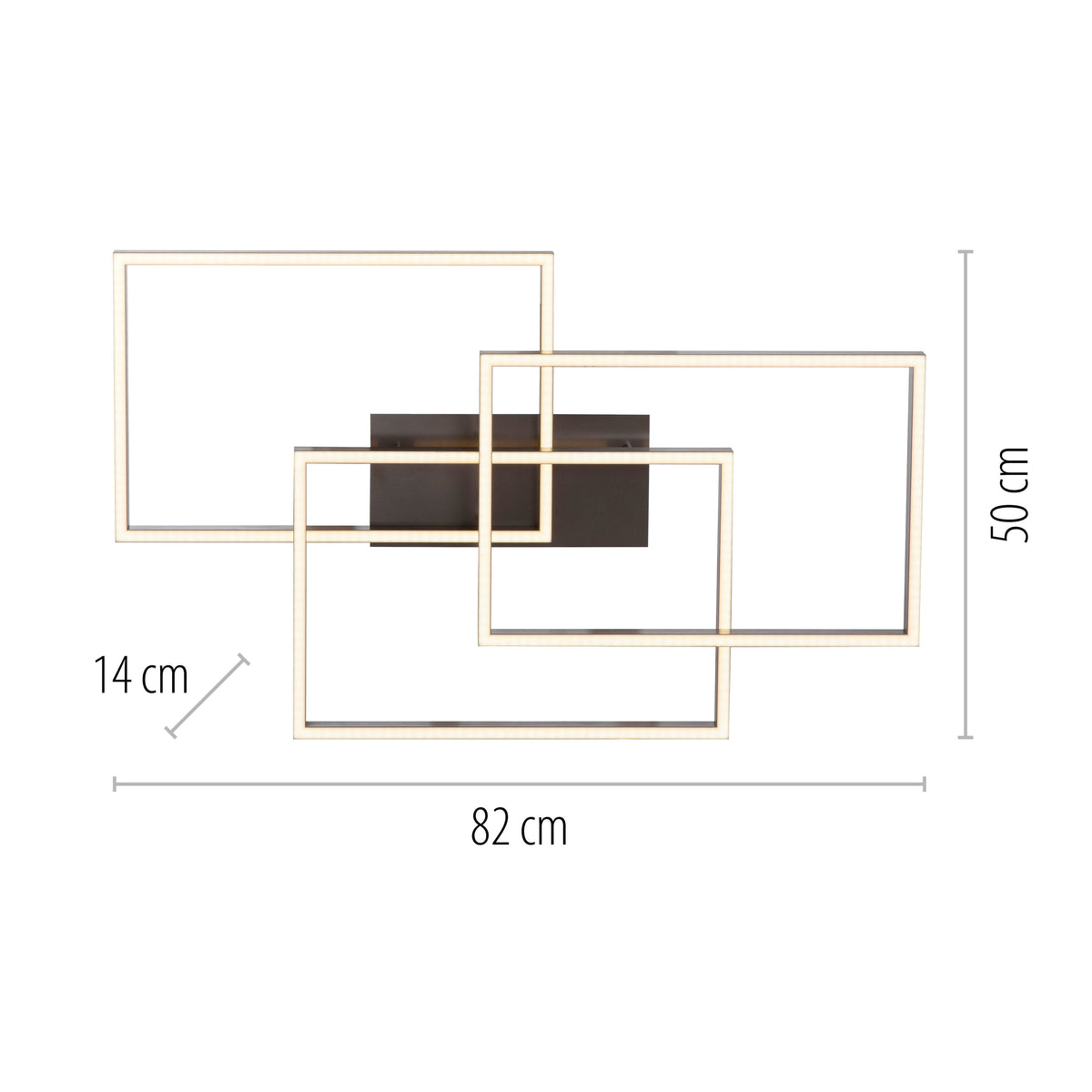40110796 01 - Image