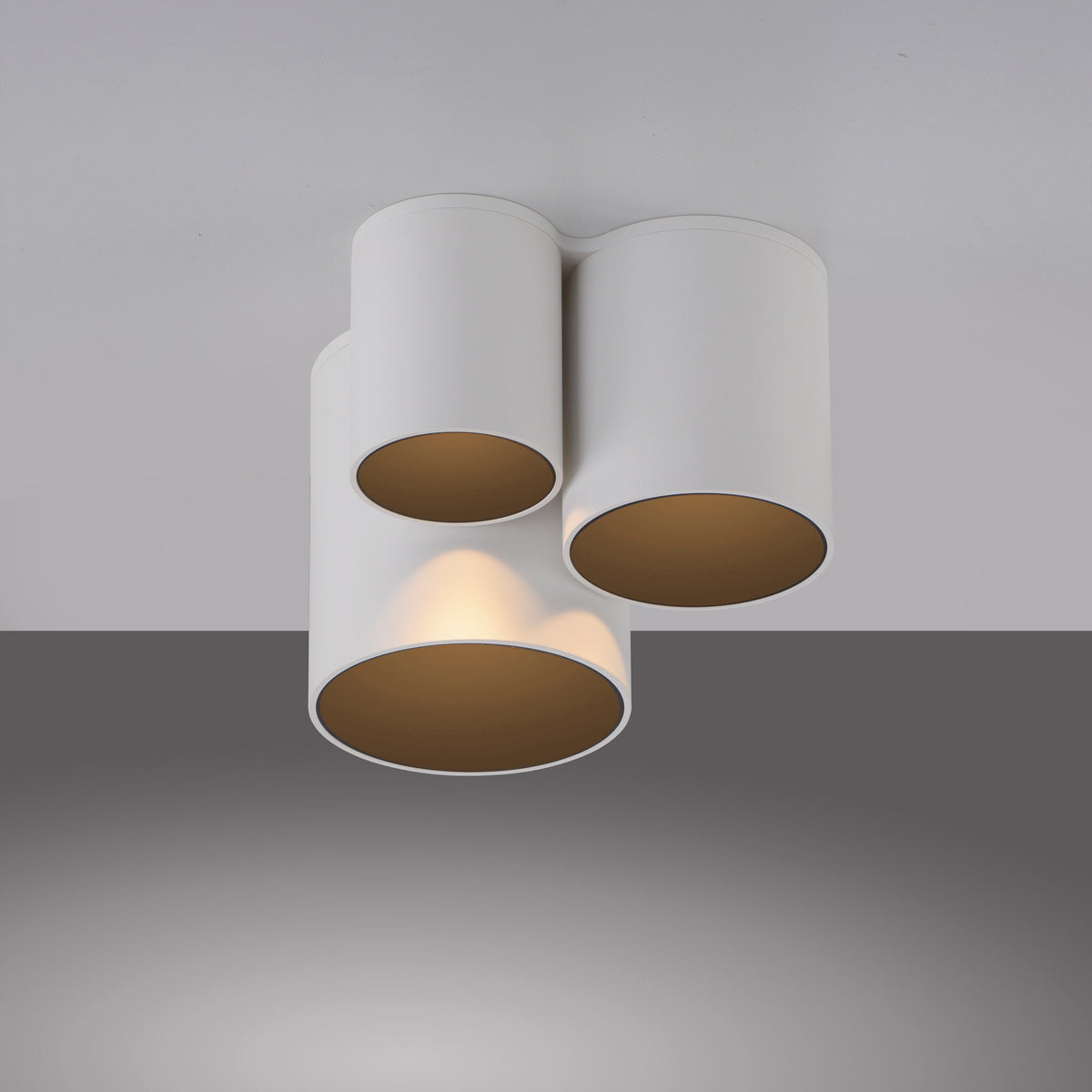 40110797 01 - Image