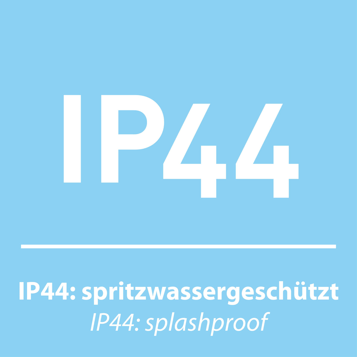 40110797 01 - Image