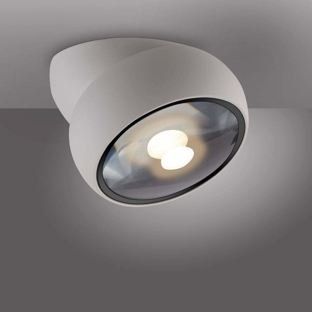 40110798 01 - Image