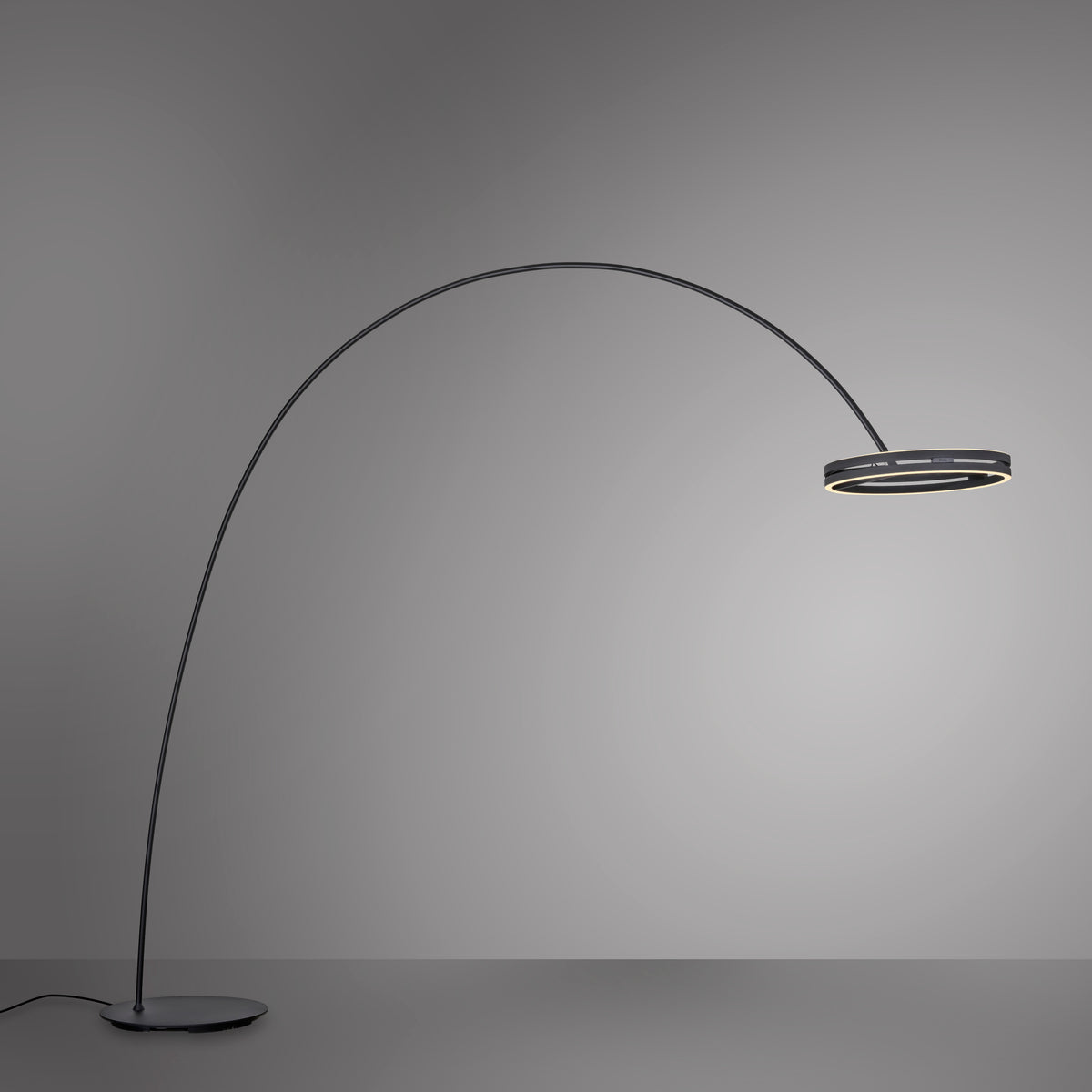 40110800 01 - Image