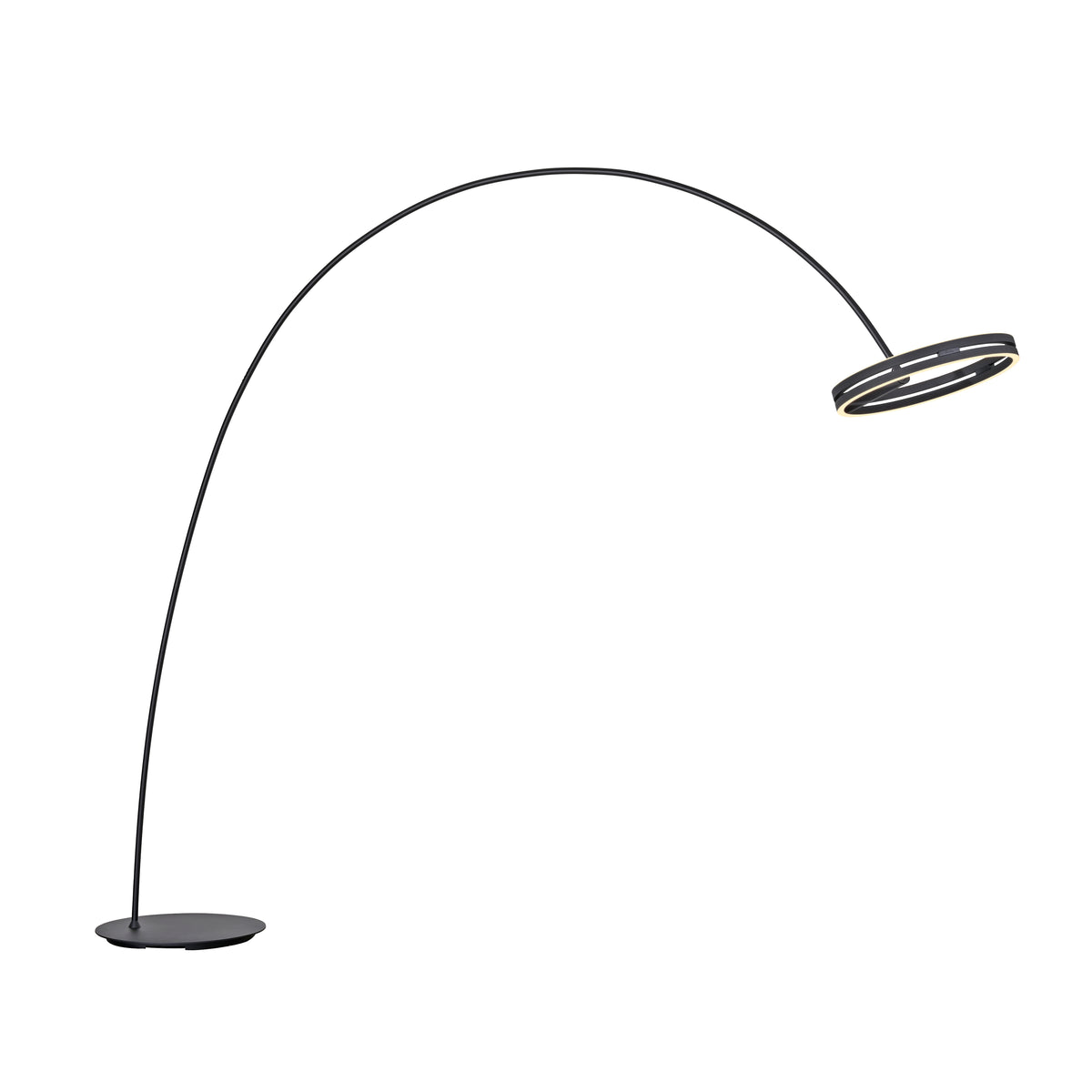 40110800 01 - Image