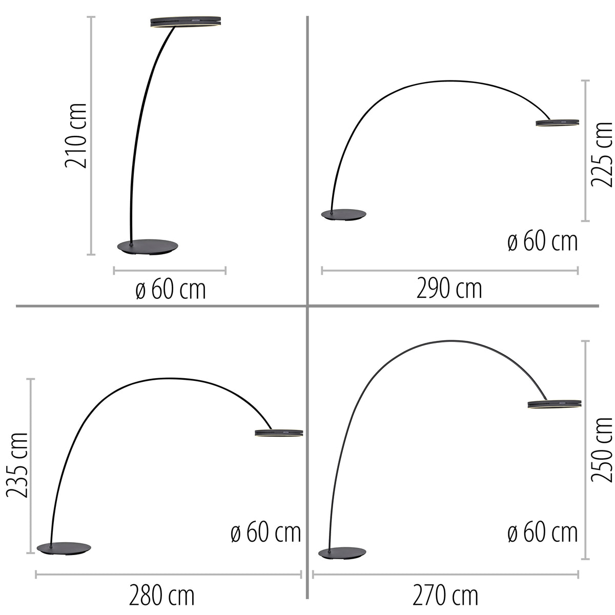 40110800 01 - Image