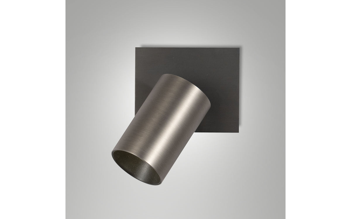40510227 01 - Image