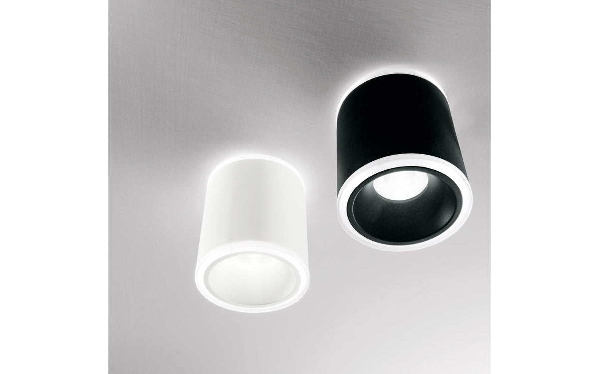 40510228 01 - Image