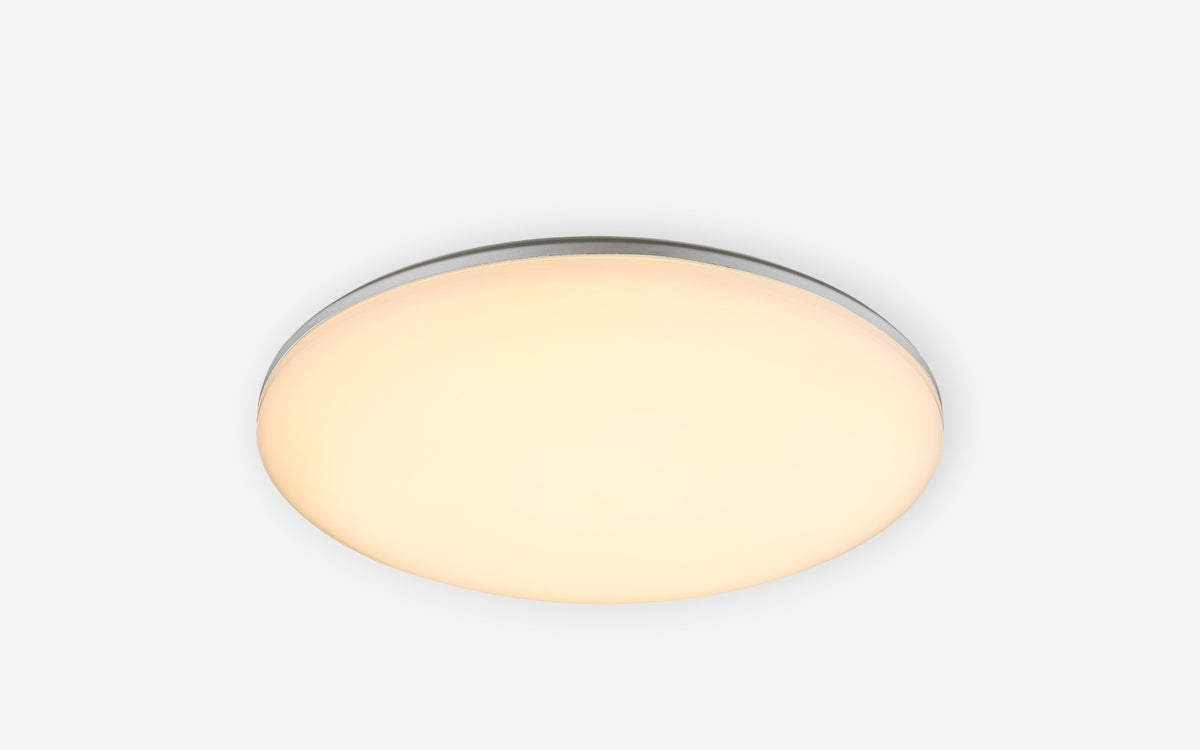 40540265 01 - Image