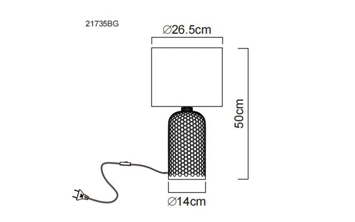 40540268 01 - Image