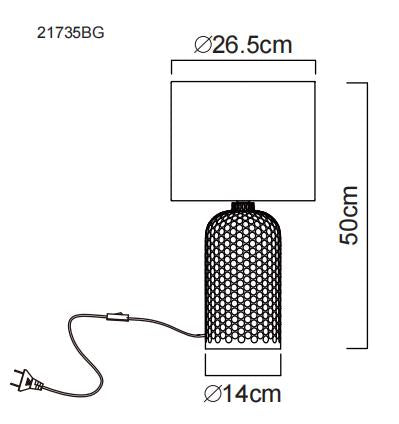 40540268 01 - Image