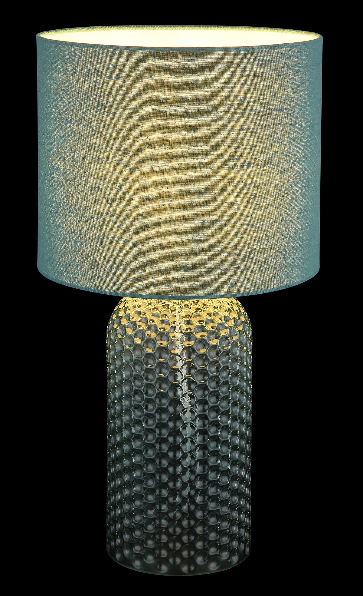 40540268 01 - Image