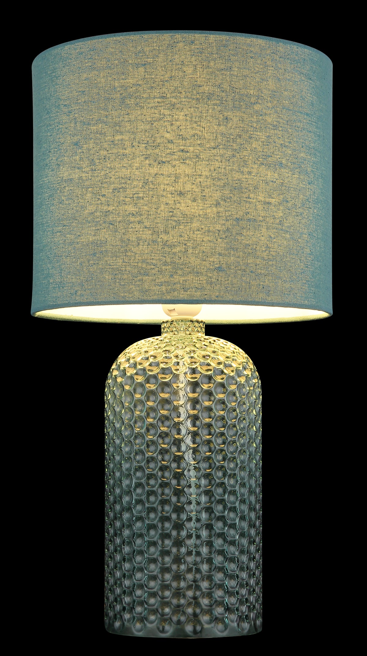 40540268 01 - Image