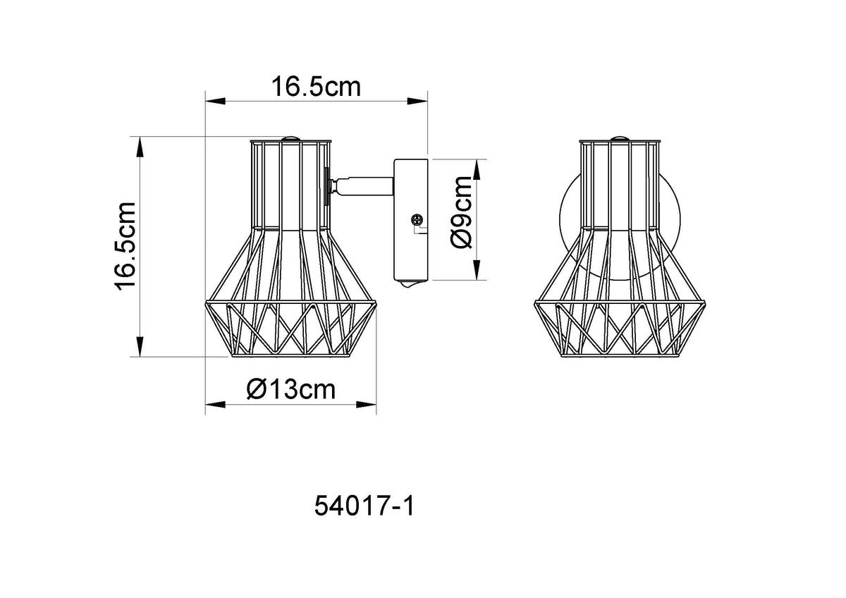 40540414 01 - Image