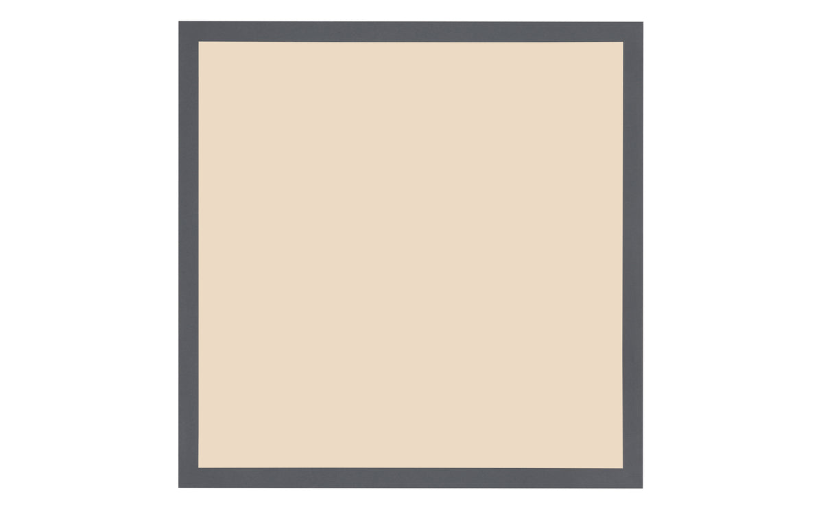 40540422 01 - Image