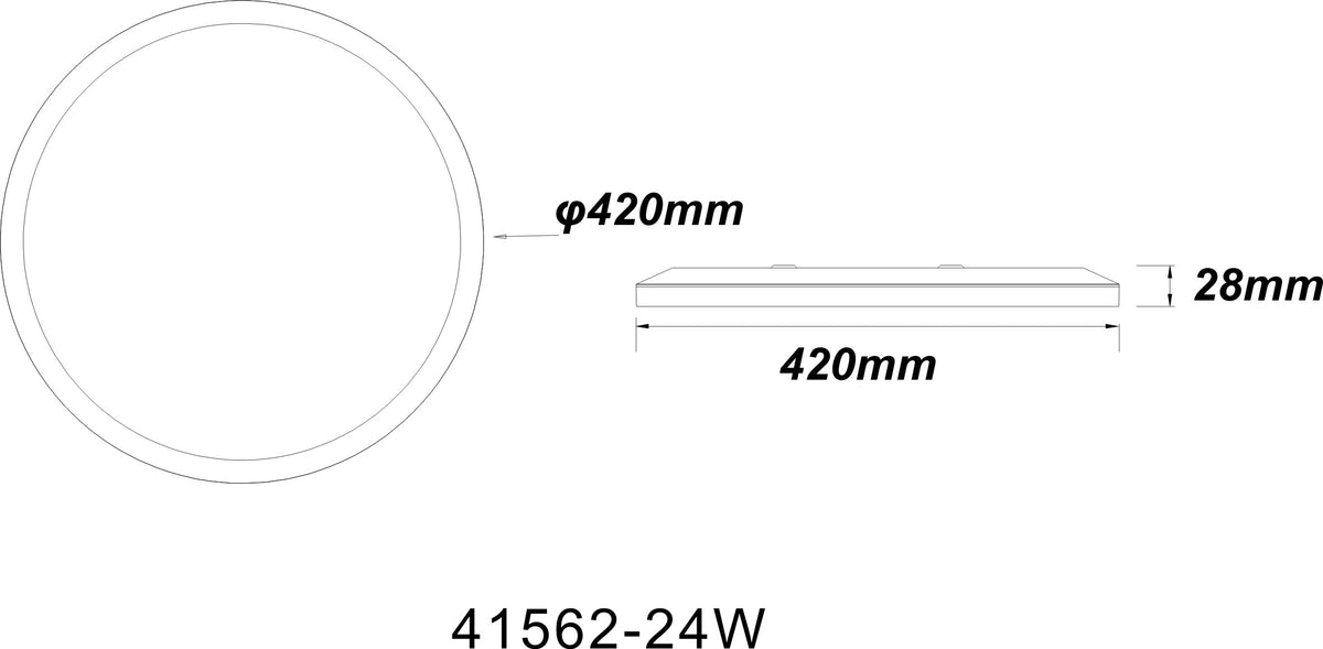 40540450 01 - Image