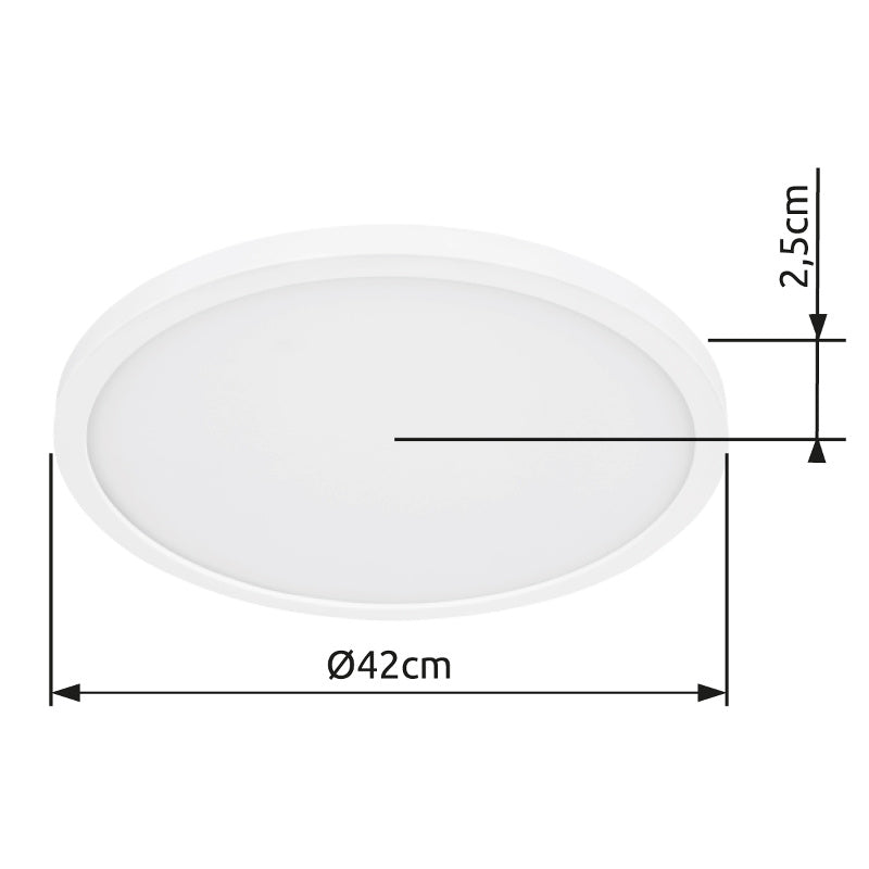 40540450 01 - Image