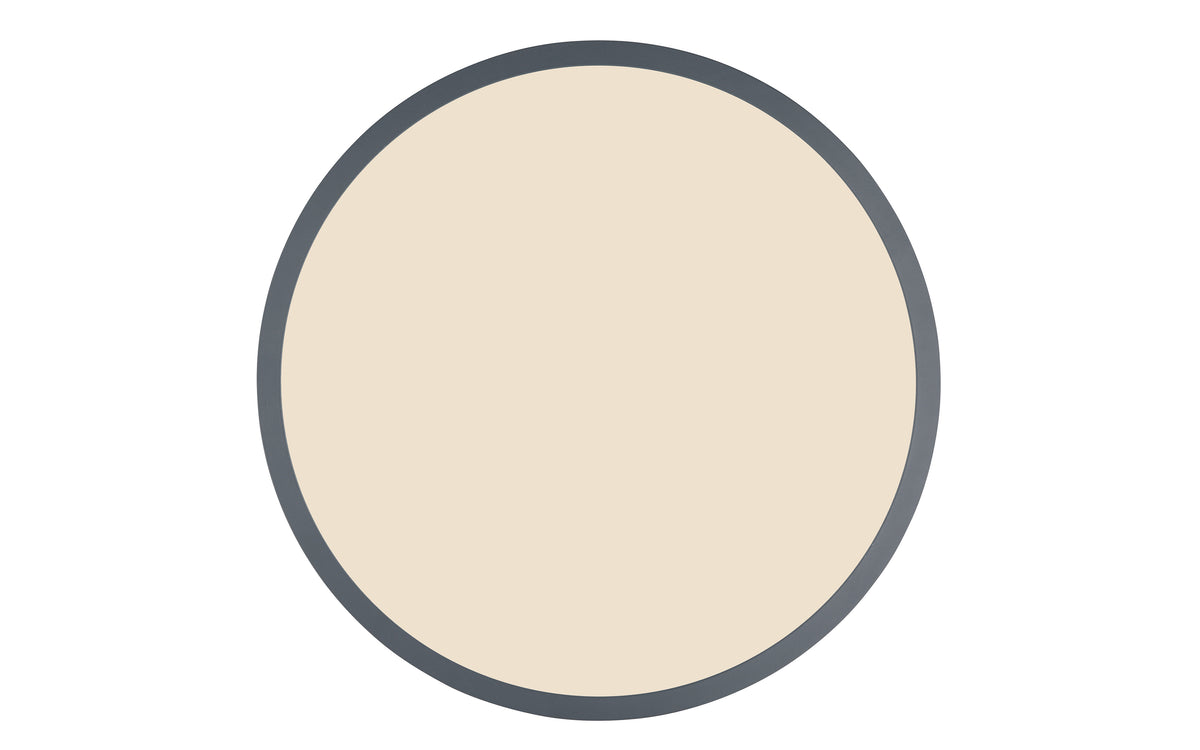 40540459 03 - Image