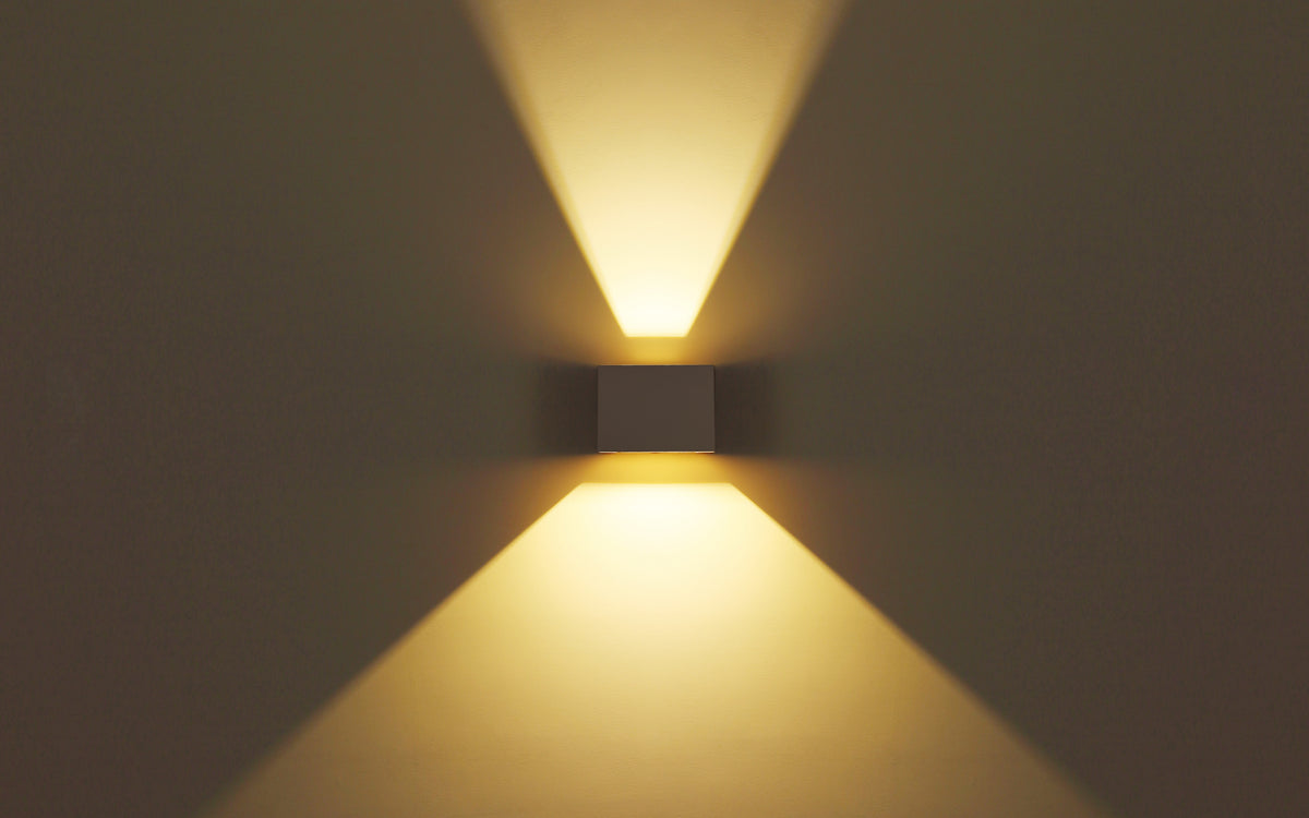 40540469 02 - Image