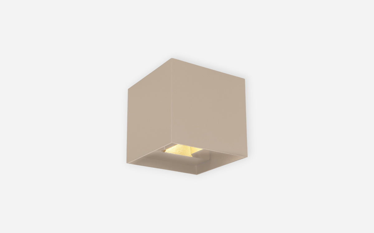 40540469 02 - Image
