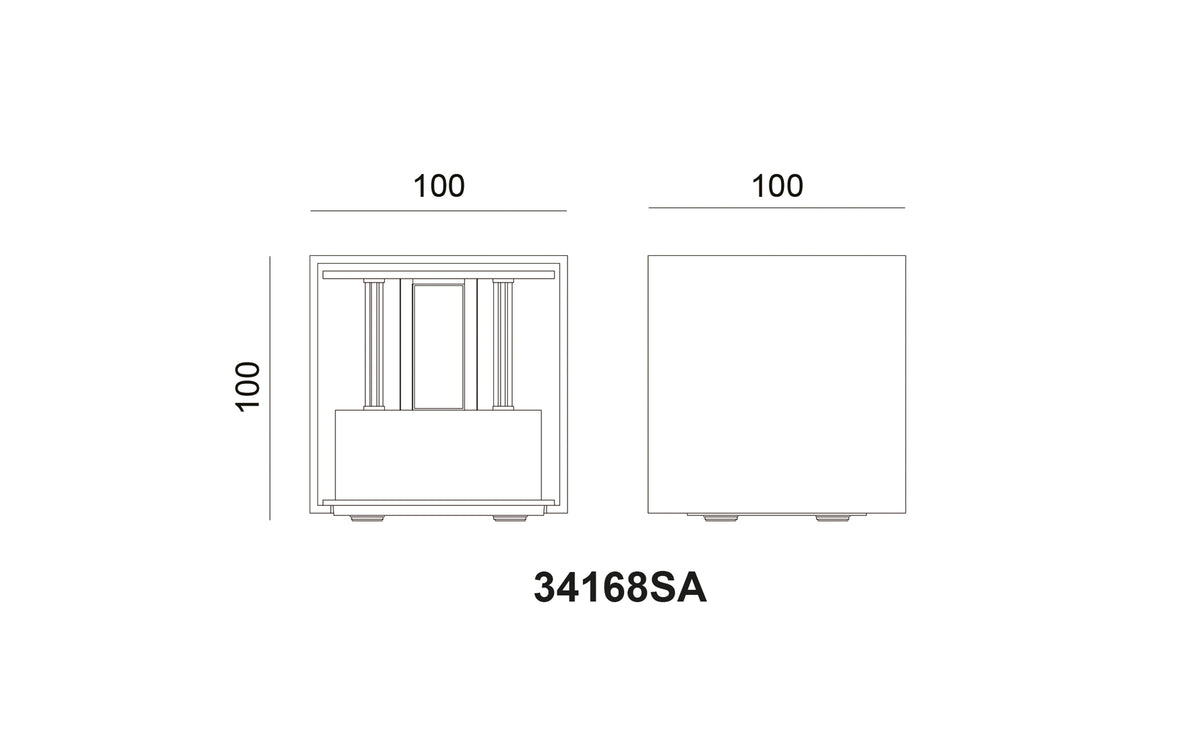 40540469 02 - Image
