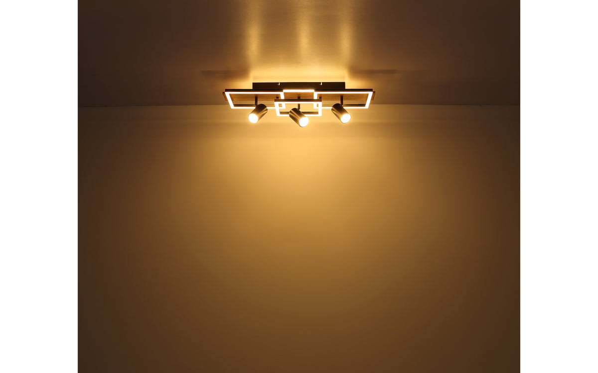 40540473 01 - Image